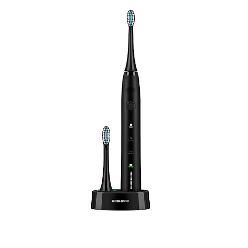 

REDMOND Зубная щетка REDMOND TB4601, Зубная щетка REDMOND TB4601