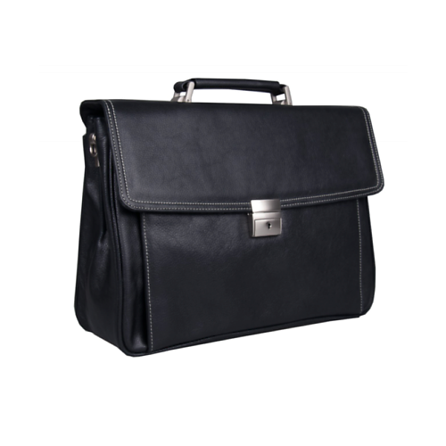 

FRANCHESCO MARISCOTTI Портфель кожаный мужской, мужская сумка, Портфель кожаный мужской, мужская сумка