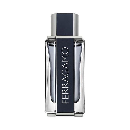 

FERRAGAMO Ferragamo 100, Ferragamo