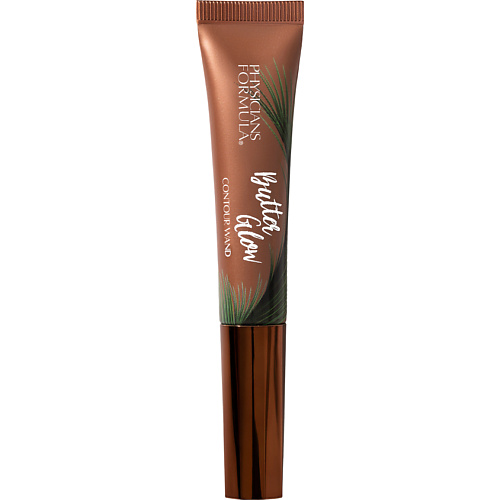 

PHYSICIANS FORMULA Контуринг кремовый Butter Glow Contour, Контуринг кремовый Butter Glow Contour