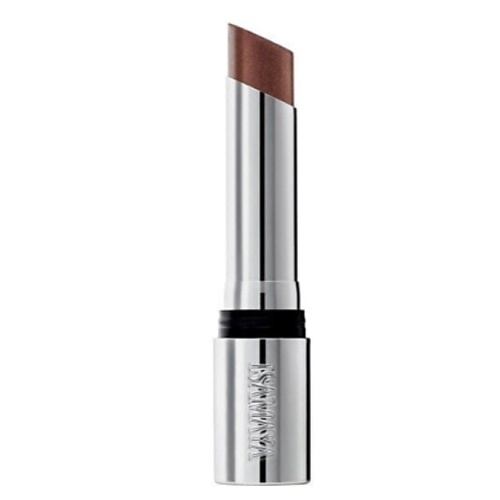 

ISAMAYA Помада-бальзам для губ LIPS BALM, Помада-бальзам для губ LIPS BALM