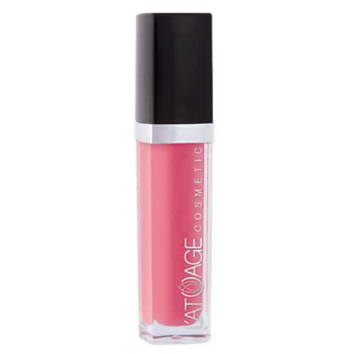 

L'ATUAGE COSMETIC Блеск для губ MAGNETIC LIPS, Блеск для губ MAGNETIC LIPS
