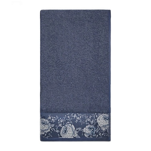 

ARYA HOME COLLECTION Полотенце Desima 70x140, Полотенце Desima 70x140