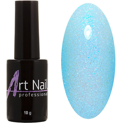 

ART NAIL PROFESSIONAL Гель-лак "DIAMOND", Гель-лак "DIAMOND"