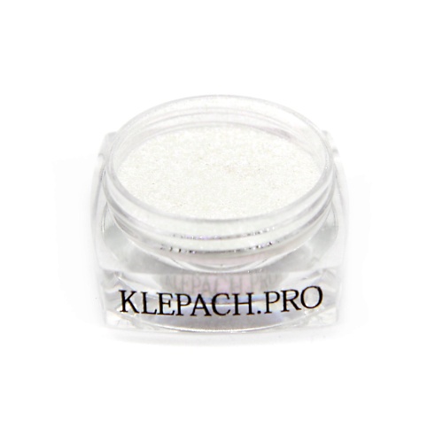 

KLEPACH.PRO Тени для глаз и макияжа век, Тени для глаз и макияжа век