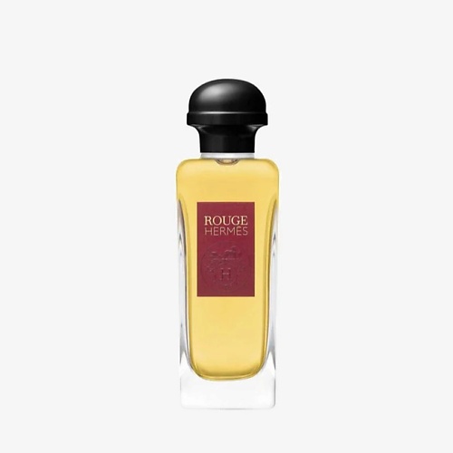

HERMÈS HERMES Туалетная вода Rouge, HERMES Туалетная вода Rouge
