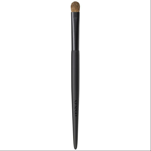 

SENSAI Кисть для нанесения теней для век Eye Shadow Brush 1.0, Кисть для нанесения теней для век Eye Shadow Brush
