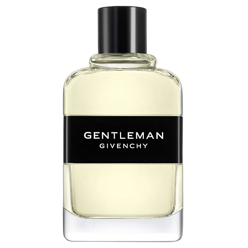 

GIVENCHY Gentleman Eau De Toilette 100, Gentleman Eau De Toilette