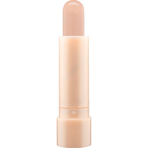 

ESSENCE Корректор CoverStick, Корректор CoverStick