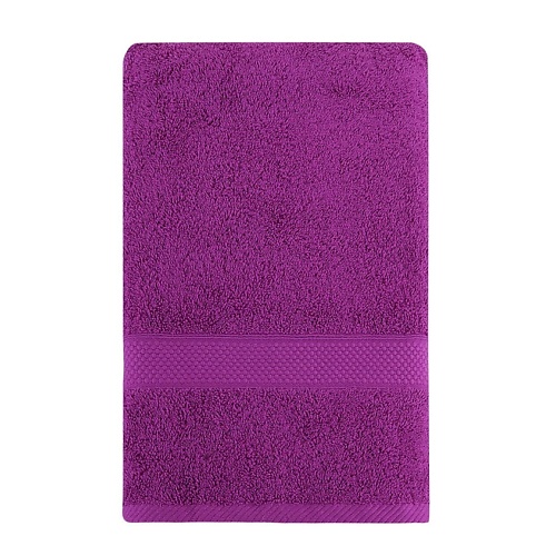 

ARYA HOME COLLECTION Полотенце Miranda Soft 70х140, Полотенце Miranda Soft 70х140