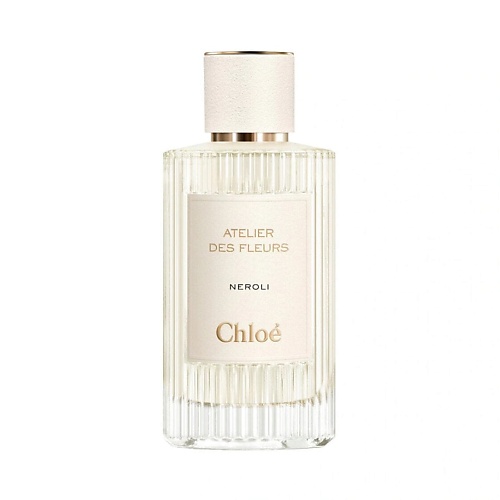 Парфюмерная вода CHLOE Парфюмерная вода Neroli