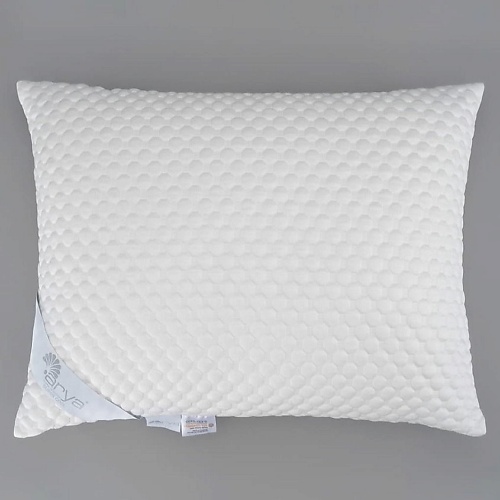 Подушка ARYA HOME COLLECTION Подушка Super Cool