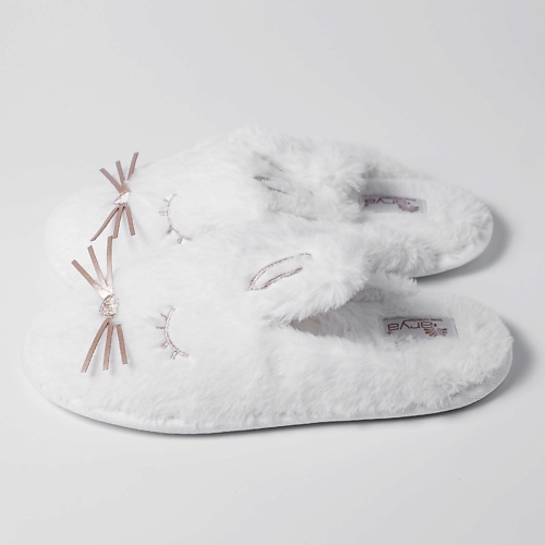 Домашняя обувь ARYA HOME COLLECTION Тапочки Bunny