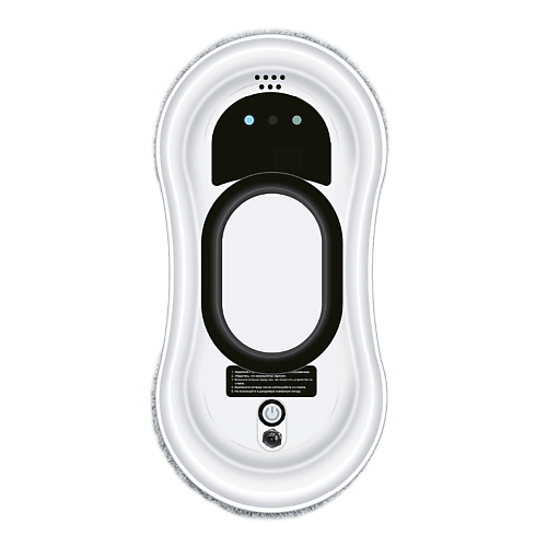 

SKL TECH Робот мойщик окон sBot W100, Робот мойщик окон sBot W100