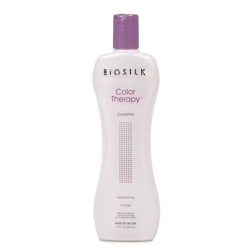

BIOSILK Шампунь Color Protection, Шампунь Color Protection