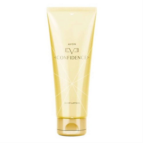 

AVON Парфюмированный лосьон для тела Eve Confidence 150.0, Парфюмированный лосьон для тела Eve Confidence