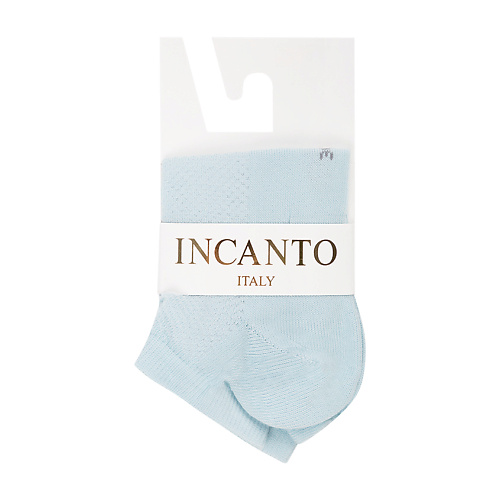 

INCANTO Носки женские, Носки женские