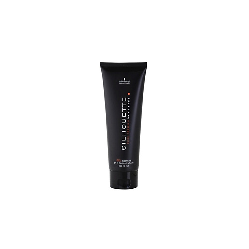 

SCHWARZKOPF PROFESSIONAL Гель для сверхсильной фиксации и блеска волос Super Hold 250.0, Гель для сверхсильной фиксации и блеска волос Super Hold