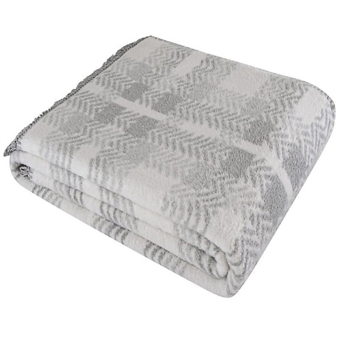 

ARYA HOME COLLECTION Плед Tina, Плед Tina