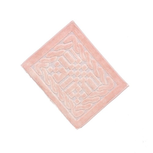 

ARYA HOME COLLECTION Коврик Berceste, Коврик Berceste