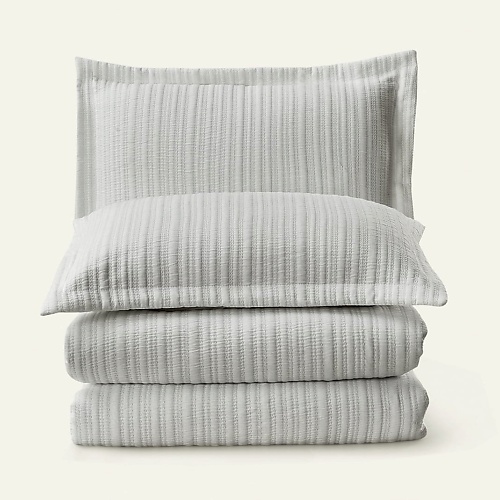 

ARYA HOME COLLECTION Покрывало Waves, Покрывало Waves