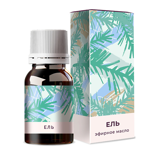 

ONLYOIL Ель эфирное масло, Ель эфирное масло