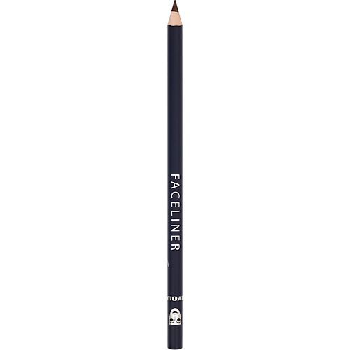 

KRYOLAN Контурный карандаш для лица, Контурный карандаш для лица