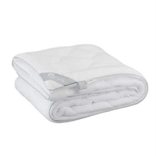 

ARYA HOME COLLECTION Одеяло Pure Line Sophie, Одеяло Pure Line Sophie