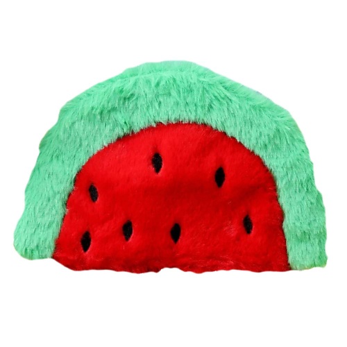 Маска для сна ILIKEGIFT Маска для сна Watermelon