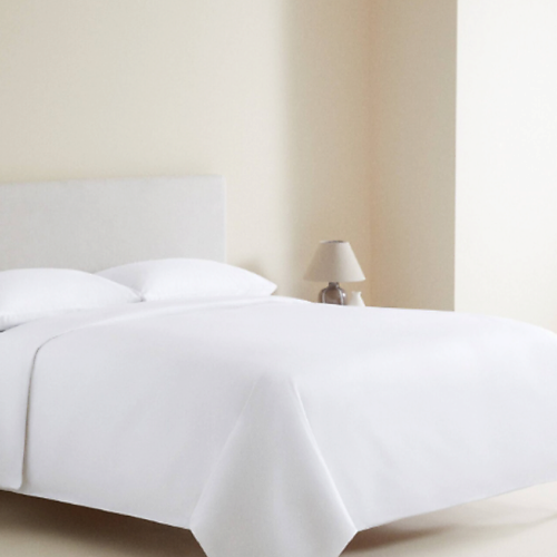 

ZARA HOME Простыня 200 нитей хлопково-перкаль плоский лист 290 x 280, Простыня 200 нитей хлопково-перкаль плоский лист 290 x 280