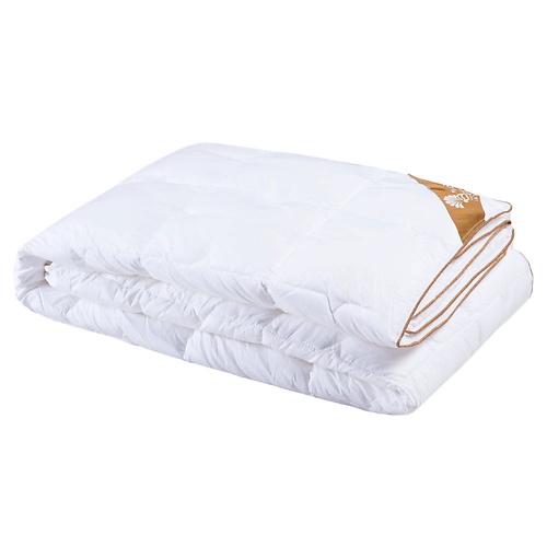 

ARYA HOME COLLECTION Одеяло Ultra Down Like, Одеяло Ultra Down Like
