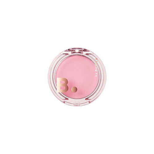 BANILA CO Румяна для лица Priming Veil Cheek