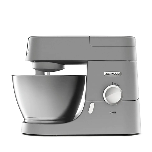 

KENWOOD Кухонная машина Chef KVC3100S, Кухонная машина Chef KVC3100S