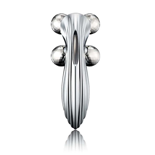 

REFA Микротоковый массажер 4 CARAT RAY, Микротоковый массажер 4 CARAT RAY