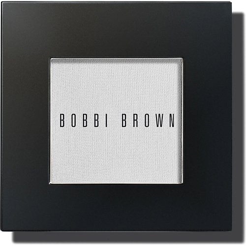 

BOBBI BROWN Тени для век Eye Shadow, Тени для век Eye Shadow