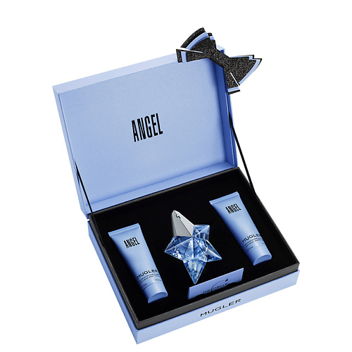 

MUGLER Подарочный набор Angel, Подарочный набор Angel