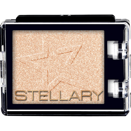 

STELLARY Моно тени для век наборные E-Clipse, Моно тени для век наборные E-Clipse