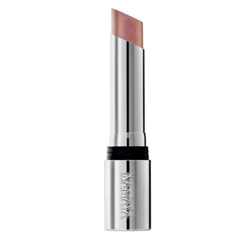 

ISAMAYA Помада-бальзам для губ LIPS BALM, Помада-бальзам для губ LIPS BALM