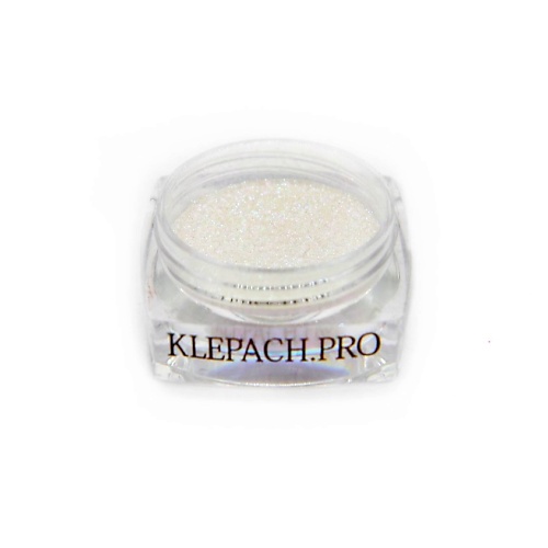 

KLEPACH.PRO Тени для глаз и макияжа век, Тени для глаз и макияжа век