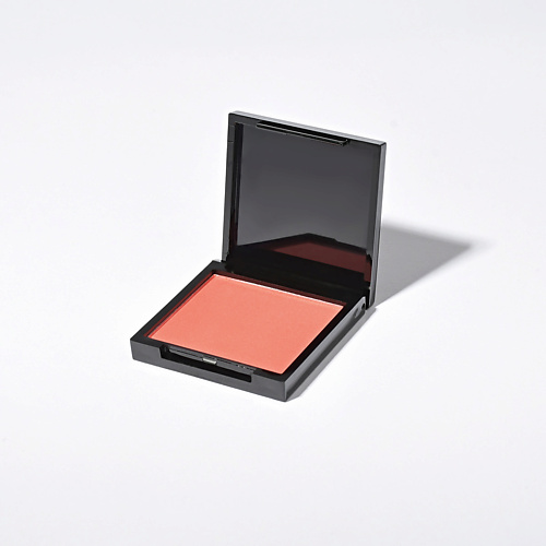 

BEAUTYDRUGS BD 132 16 SWEET BLUSH Румяна, BD 132 16 SWEET BLUSH Румяна