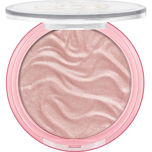 

ESSENCE Хайлайтер Gimme Glow, Хайлайтер Gimme Glow