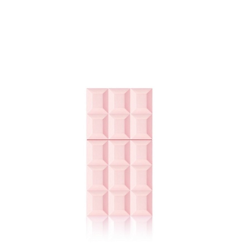 

SABRINA CARPENTER Sweet Tooth 30, Sweet Tooth