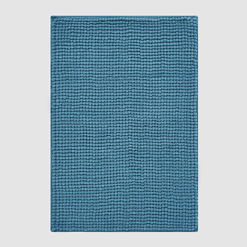 

ARYA HOME COLLECTION Коврик из Синели Softy, Коврик из Синели Softy