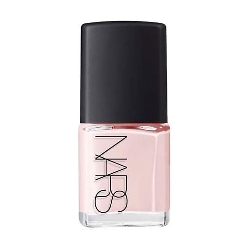 

NARS Лак для ногтей, Лак для ногтей