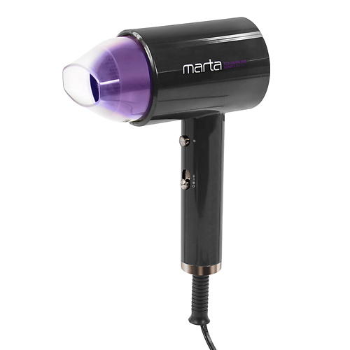 

MARTA Фен MT-1263, Фен MT-1263