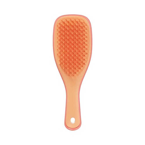 TANGLE TEEZER Расческа для волос Ultimate Detangler Mini