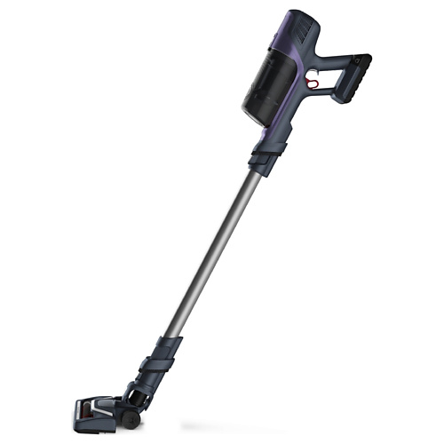 

TEFAL Беспроводной пылесос X-Pert 6.60 TY6837WO, Беспроводной пылесос X-Pert 6.60 TY6837WO
