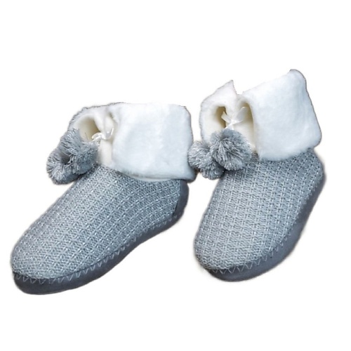 

ARYA HOME COLLECTION Тапочки Bella, Тапочки Bella
