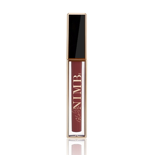 

NIMBT LIP GLOSS Блеск для губ, LIP GLOSS Блеск для губ