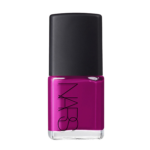 

NARS Лак для ногтей, Лак для ногтей